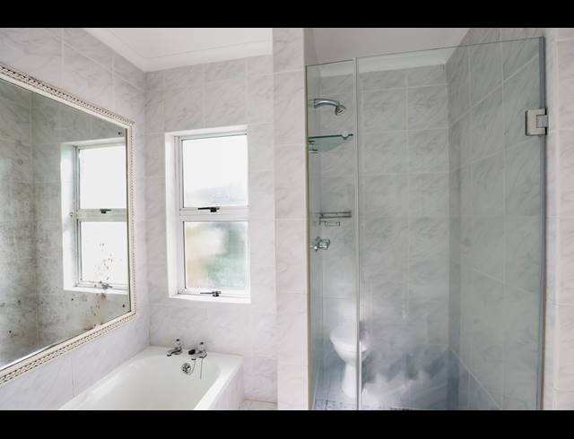 3 BEDROOM SIMPLEX FOR SALE IN UMGENI PARK